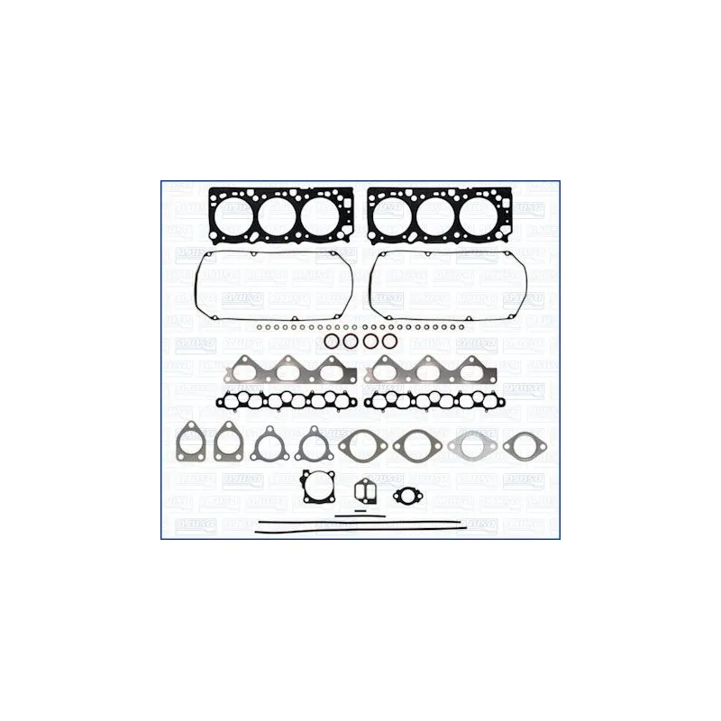 Pochette haute AJUSA 52423500