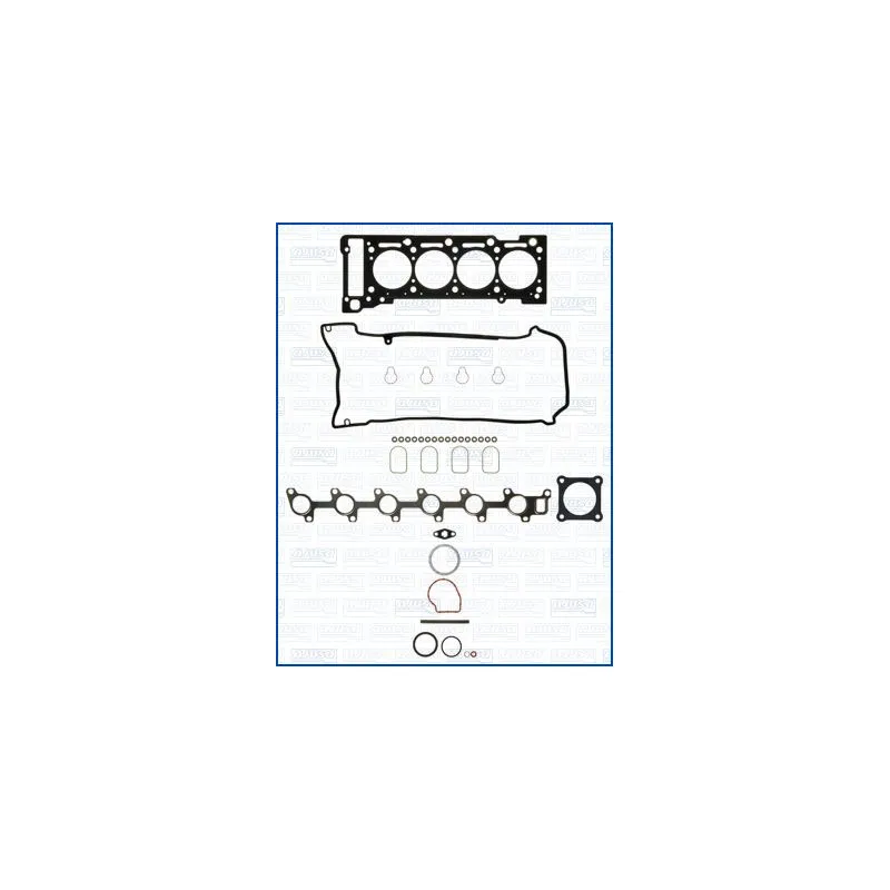 Pochette haute AJUSA 52423900