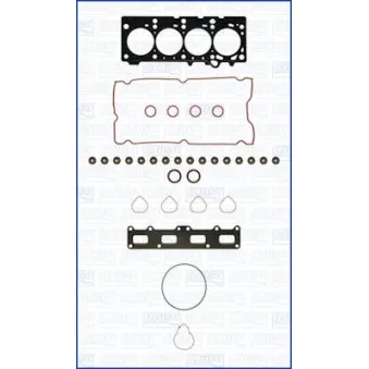 Pochette haute AJUSA 52424200