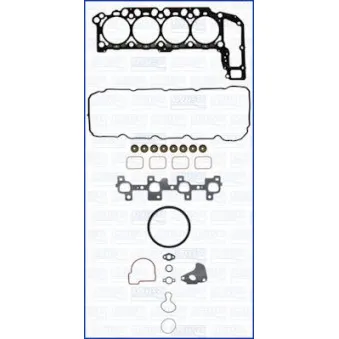 Pochette haute AJUSA 52428100