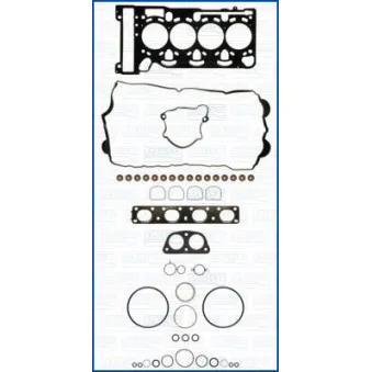 Pochette haute AJUSA 52439700