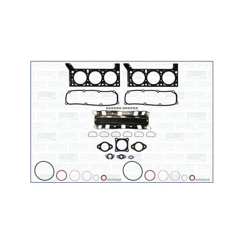 Pochette haute AJUSA 52440600