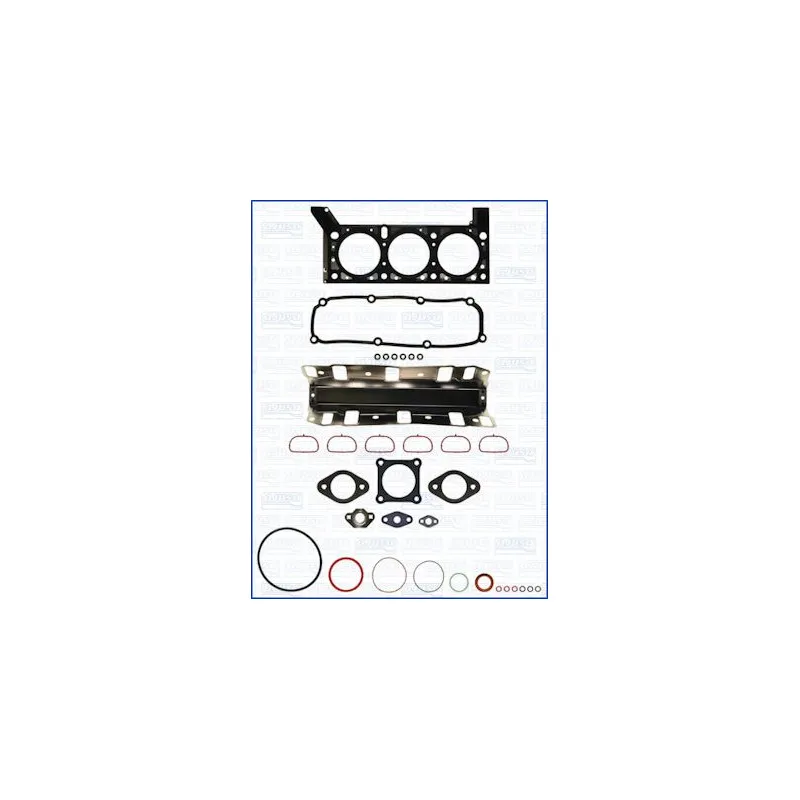 Pochette haute AJUSA 52440800