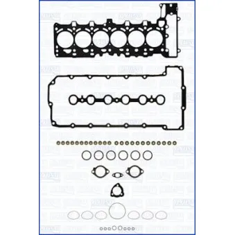 Pochette haute AJUSA 52441300