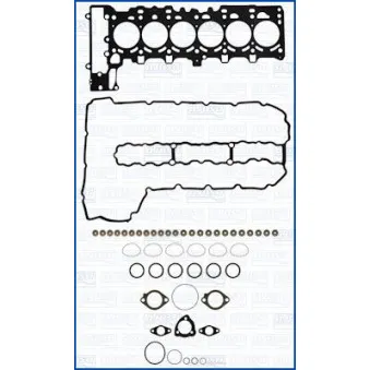 Pochette haute AJUSA 52441400