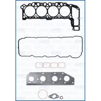 Pochette haute AJUSA 52442800