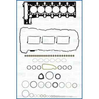 Pochette haute AJUSA 52444400