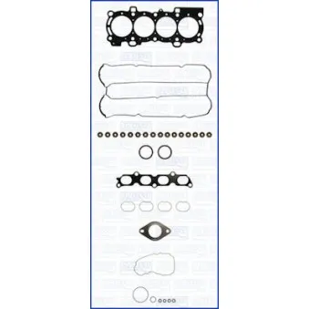 Pochette haute AJUSA 52448000