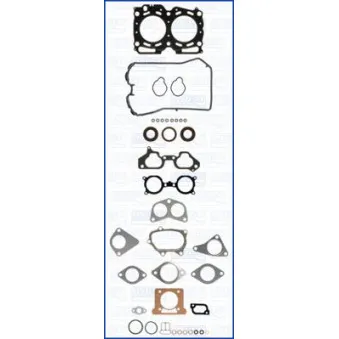 Pochette haute AJUSA