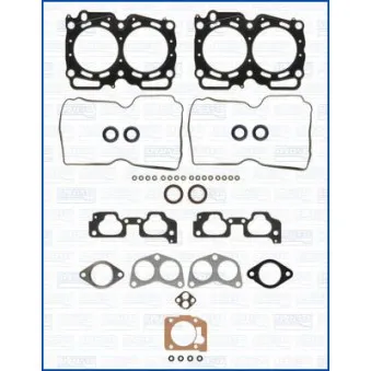 Pochette haute AJUSA