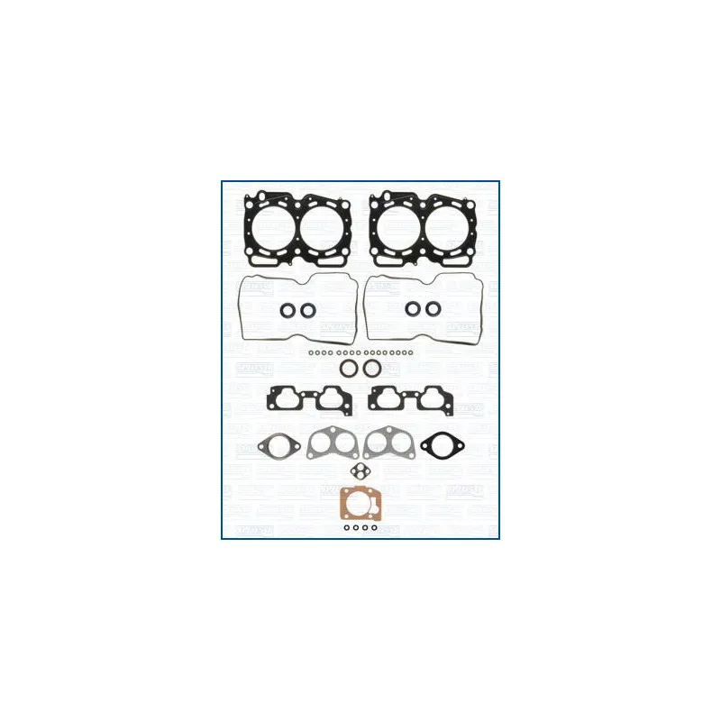 Pochette haute AJUSA 52452700