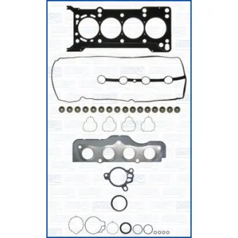 Pochette haute AJUSA