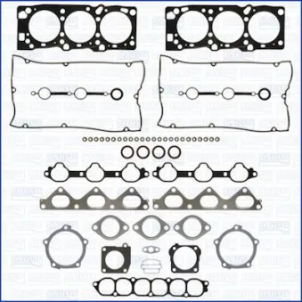 Pochette haute AJUSA