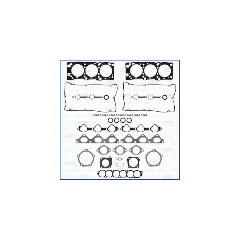 Pochette haute AJUSA 52462700