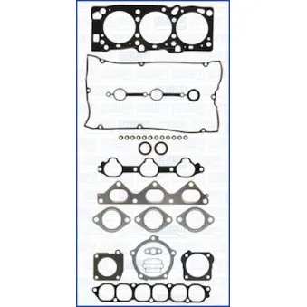 Pochette haute AJUSA