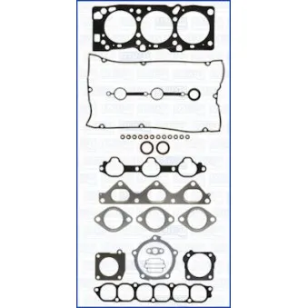 Pochette haute AJUSA