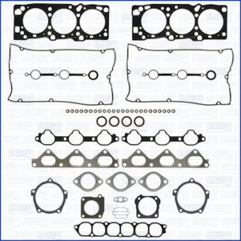 Pochette haute AJUSA
