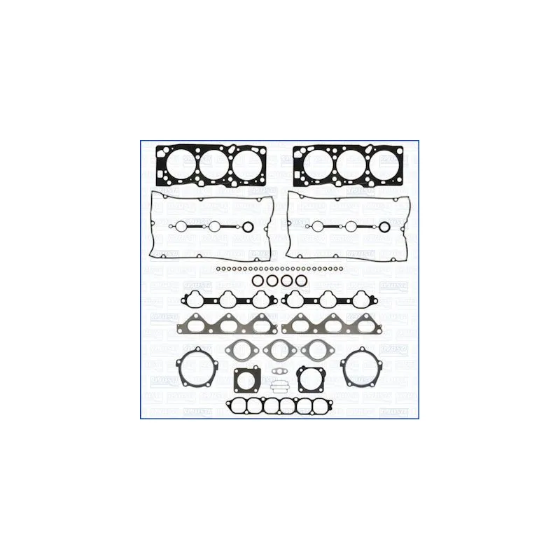 Pochette haute AJUSA 52463000