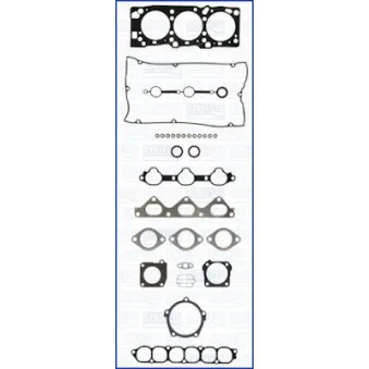 Pochette haute AJUSA