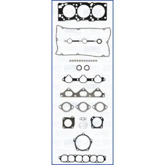 Pochette haute AJUSA