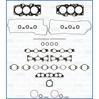 Pochette haute AJUSA