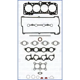 Pochette haute AJUSA 52467800