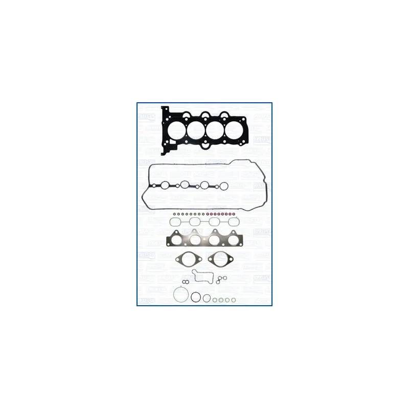 Pochette haute AJUSA 52468800