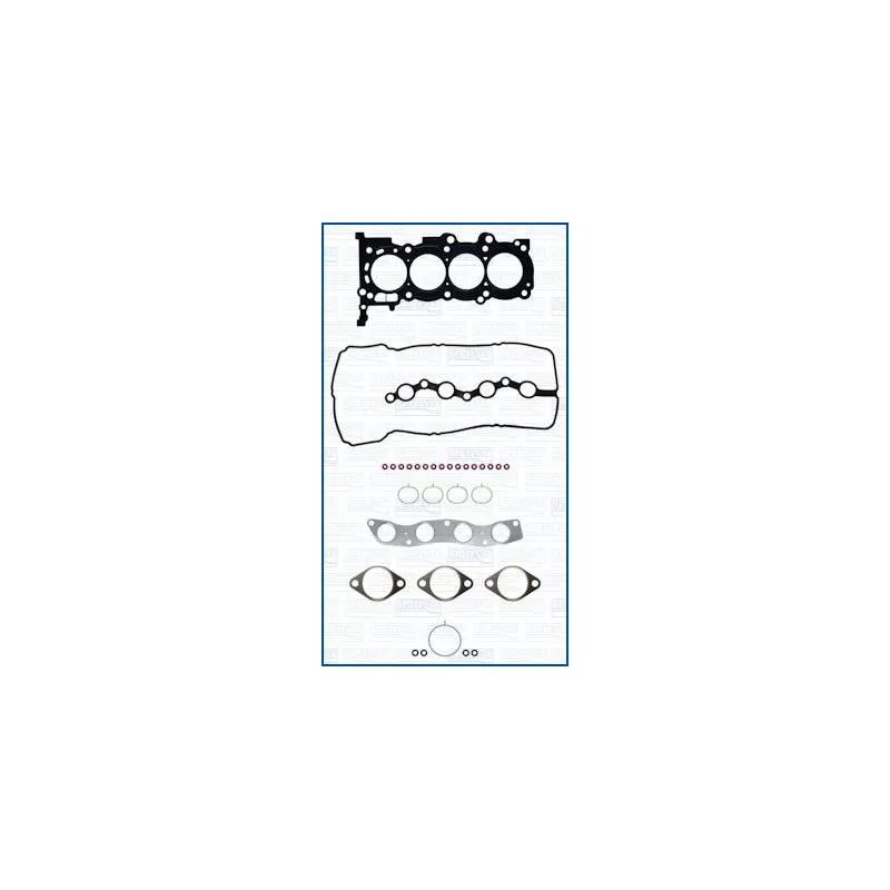 Pochette haute AJUSA 52470700