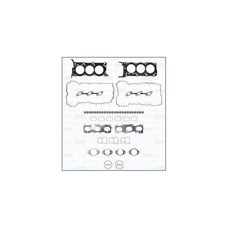 Pochette haute AJUSA 52472200