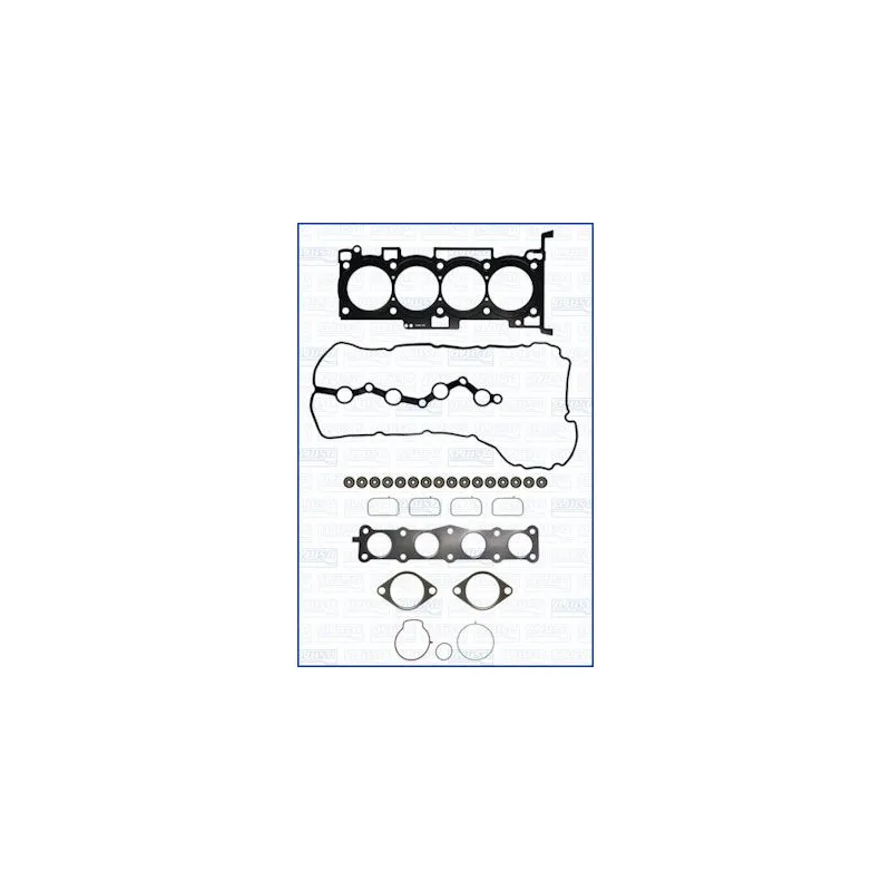 Pochette haute AJUSA 52474200