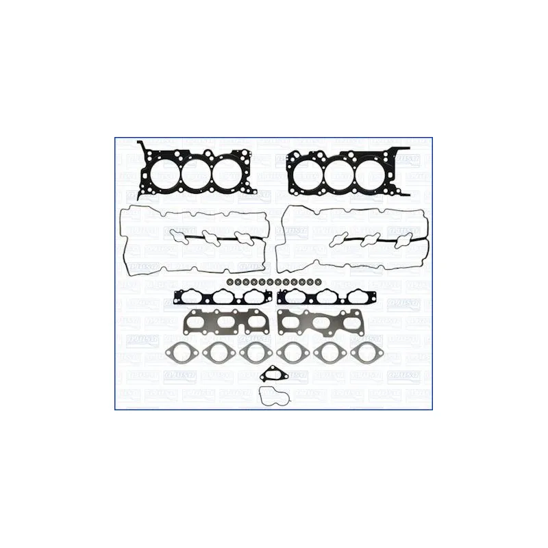 Pochette haute AJUSA 52477400