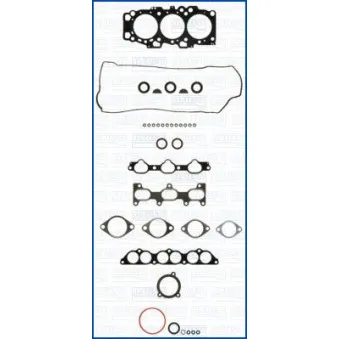 Pochette haute AJUSA