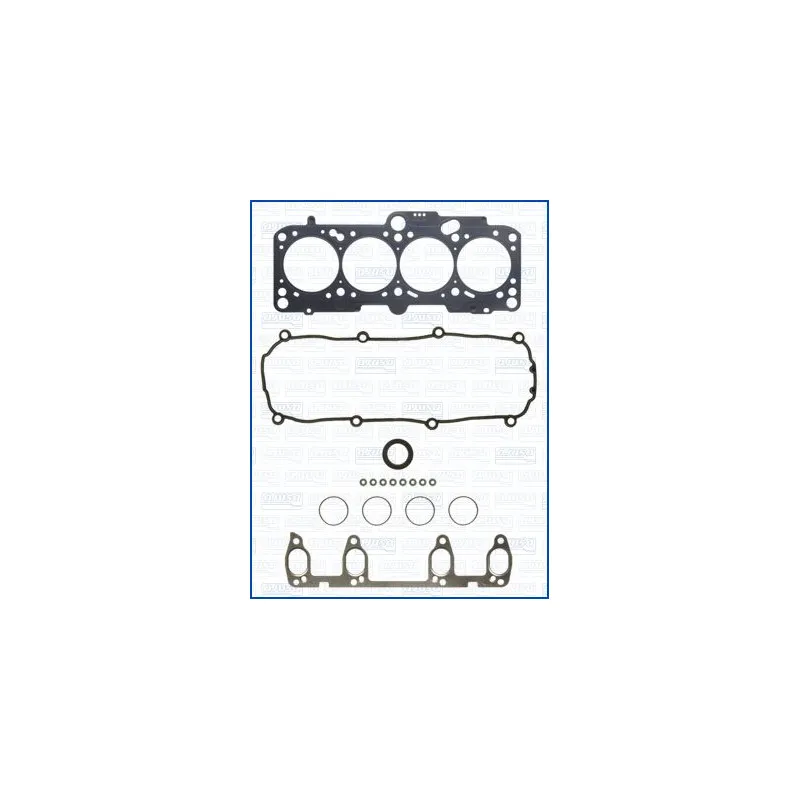 Pochette haute AJUSA 52505900