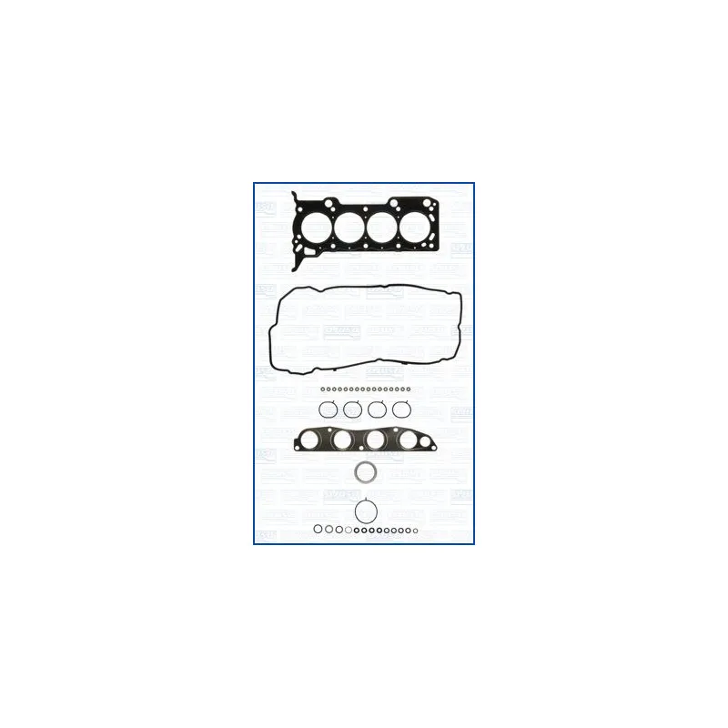 Pochette haute AJUSA 52509600