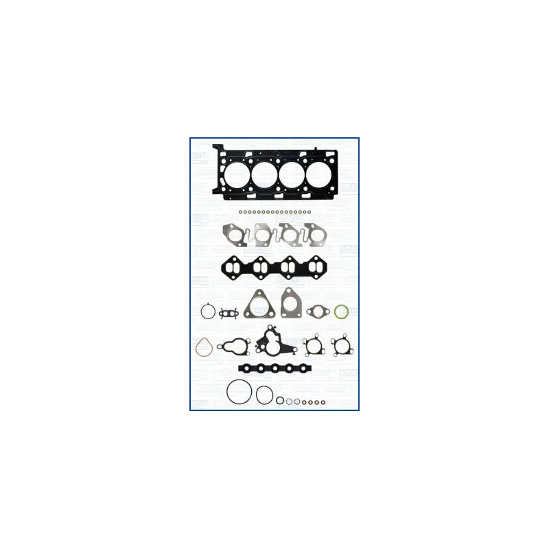 Pochette haute AJUSA 52511900
