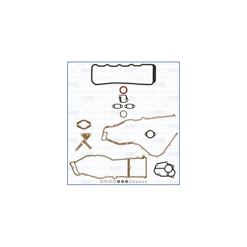 Pochette haute AJUSA 53001200