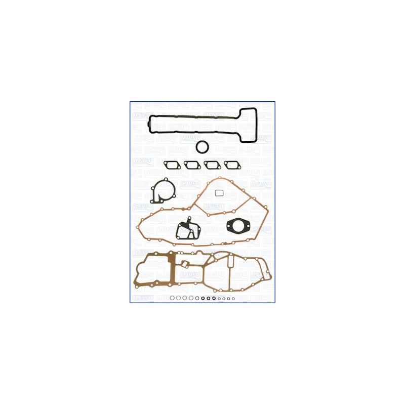 Pochette haute AJUSA 53002000