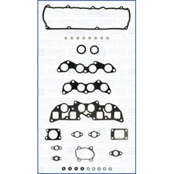 Pochette haute AJUSA 53005500