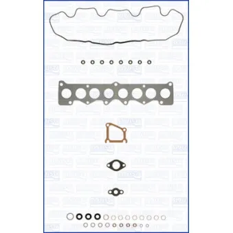 Pochette haute AJUSA 53008500