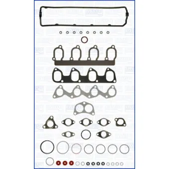 Pochette haute AJUSA 53009100
