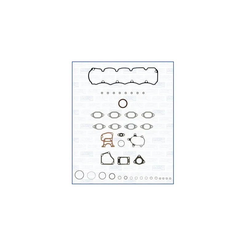Pochette haute AJUSA 53010900