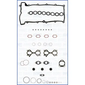 Pochette haute AJUSA 53012700