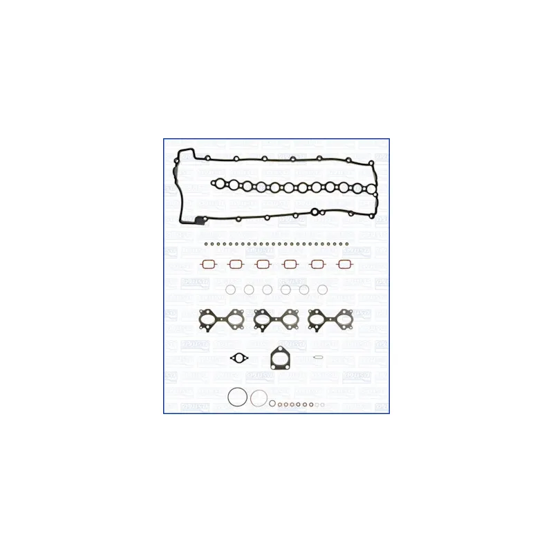 Pochette haute AJUSA 53012800