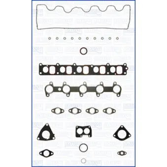 Pochette haute AJUSA 53014300