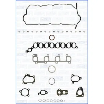 Pochette haute AJUSA 53014500