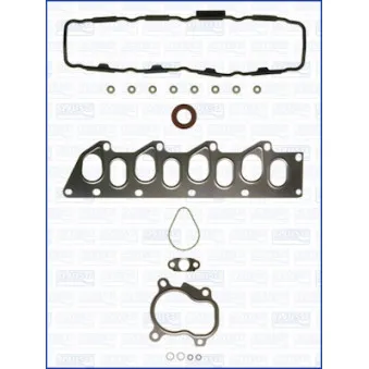 Pochette haute AJUSA 53016200