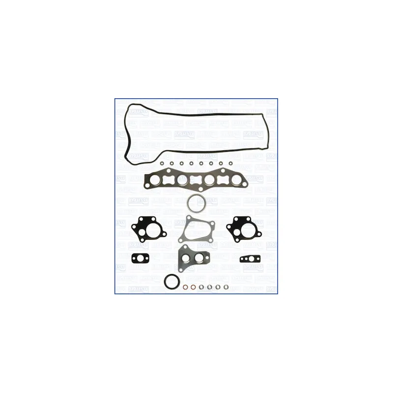Pochette haute AJUSA 53016400