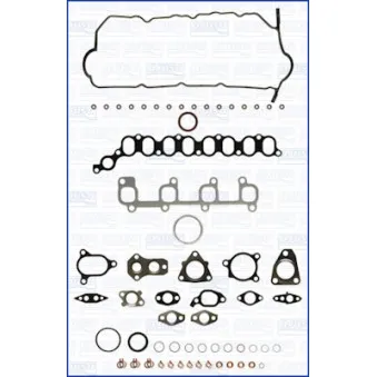 Pochette haute AJUSA 53016800