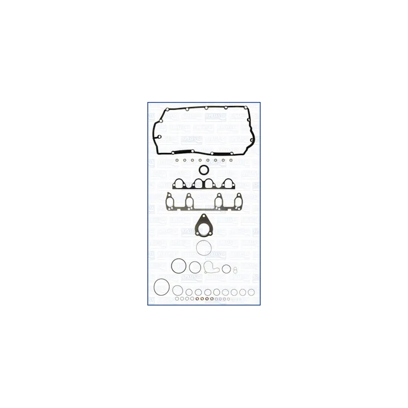Pochette haute AJUSA 53017200