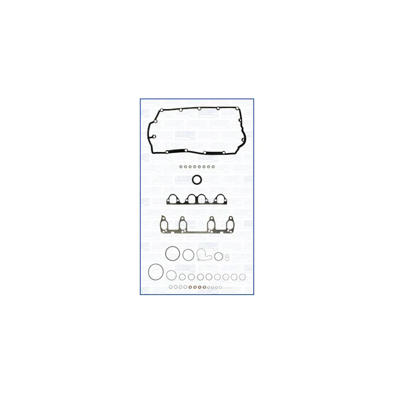 Pochette haute AJUSA 53017300